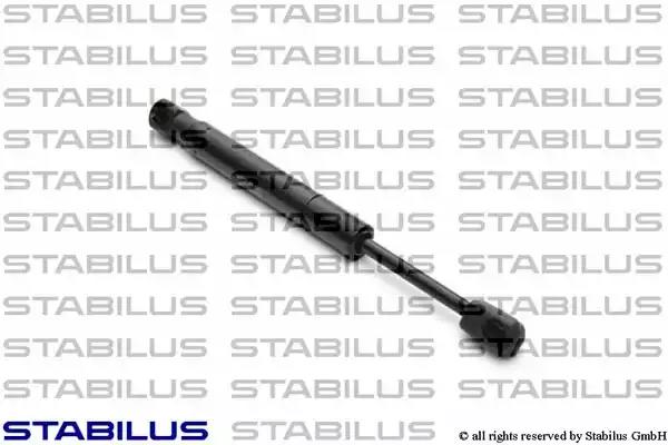 Амортизатор багажника 8927UQ STABILUS 8927UQ
