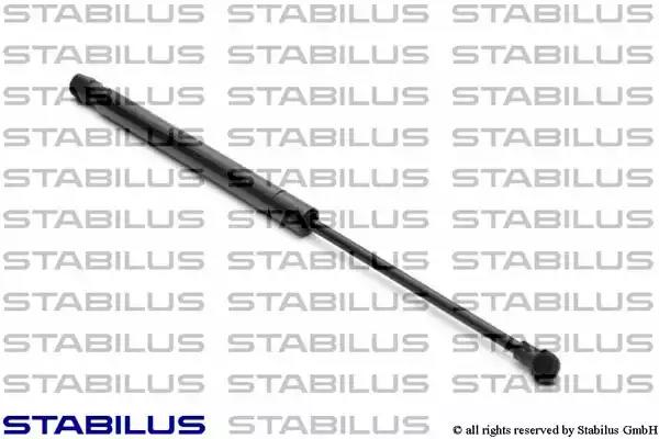 Амортизатор багажника 9247ZZ STABILUS 9247ZZ