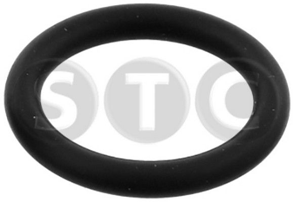 Прокладка T402110 STC T402110
