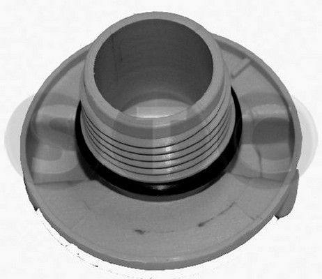 Крышка T403685 STC T403685