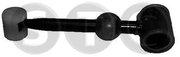 Ремкомплект кулисы КПП T405095 STC T405095