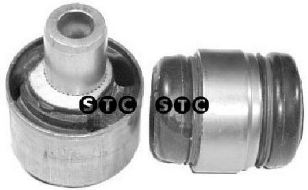 Сайлентблок рычага T405609 STC T405609