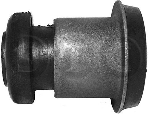 Рычаг подвески T406617 STC T406617