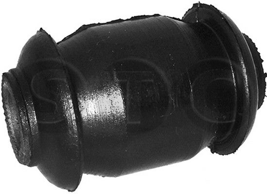 Сайлентблок рычага T406638 STC T406638