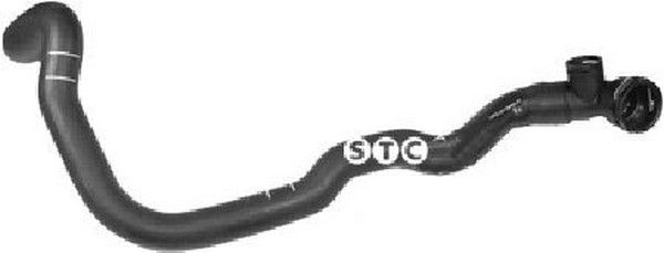Шланг T409528 STC T409528