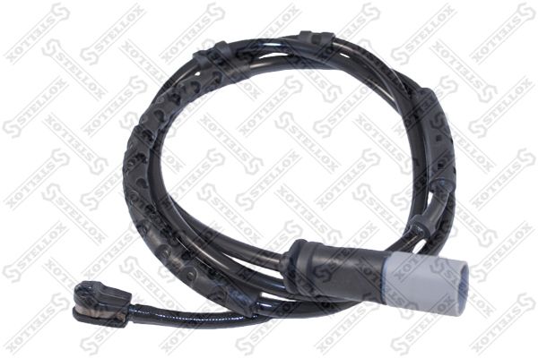 Датчик износа колодок 0010035SX STELLOX 0010035SX