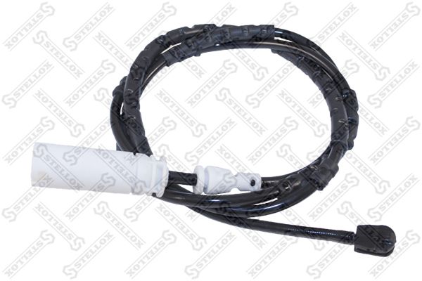 Датчик износа колодок 0010039SX STELLOX 0010039SX