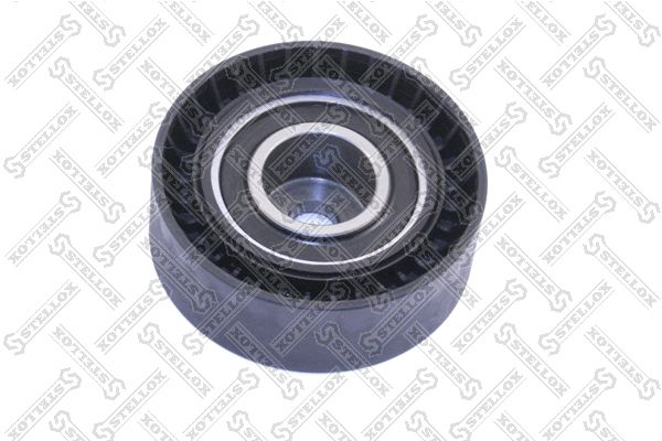 Ролик 0340010SX STELLOX 0340010SX