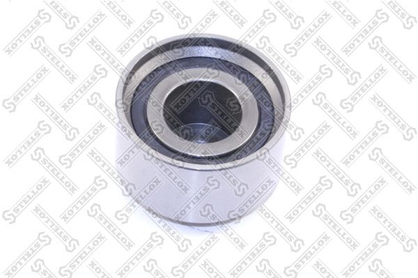 Ролик 0340046SX STELLOX 0340046SX