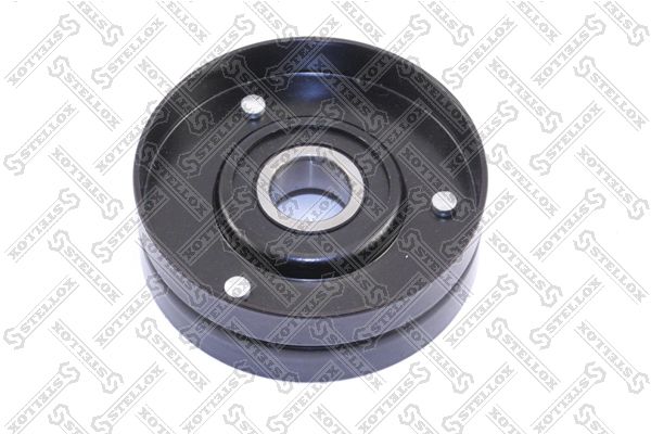 Ролик 0340091SX STELLOX 0340091SX