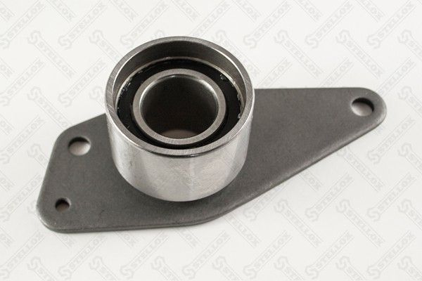 Ролик обводной 0340423SX STELLOX 0340423SX