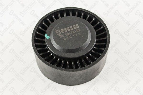 Ролик обводной 0340470SX STELLOX 0340470SX