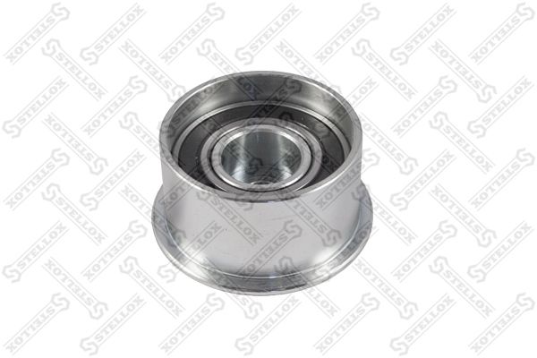 Ролик обводной 0340588SX STELLOX 0340588SX