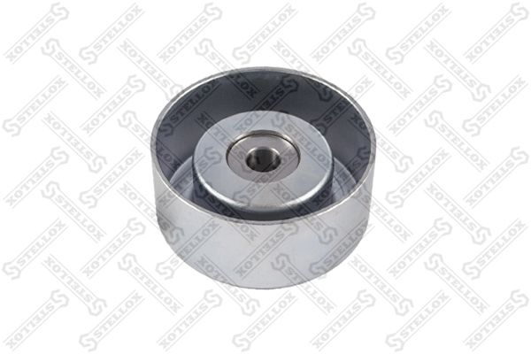 Ролик обводной 0340619SX STELLOX 0340619SX
