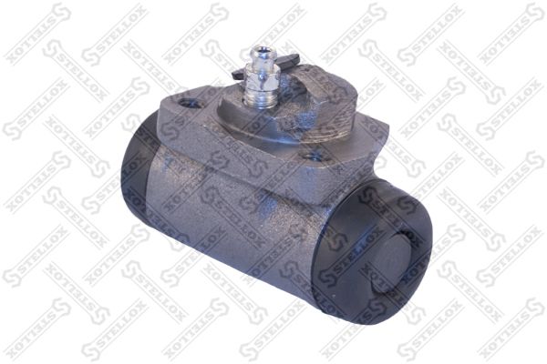 Цилиндр тормозной 0583037SX STELLOX 0583037SX
