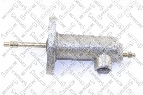 Цилиндр сцепления рабочий 0584022SX STELLOX 0584022SX