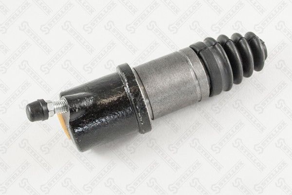 Цилиндр сцепления рабочий 0584175SX STELLOX 0584175SX