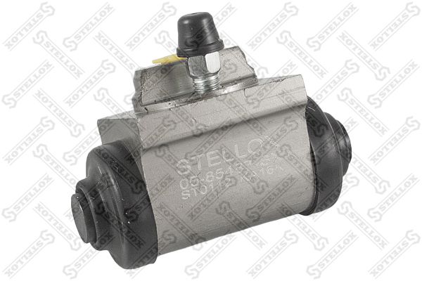 Цилиндр тормозной 0585487SX STELLOX 0585487SX
