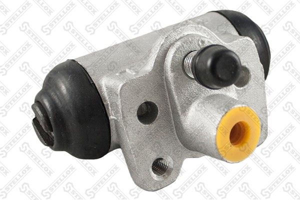 Цилиндр тормозной левый 0585507SX STELLOX 0585507SX