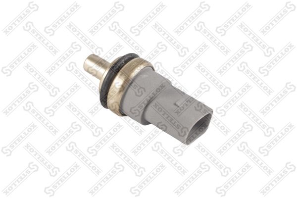 Датчик температуры 0604007SX STELLOX 0604007SX