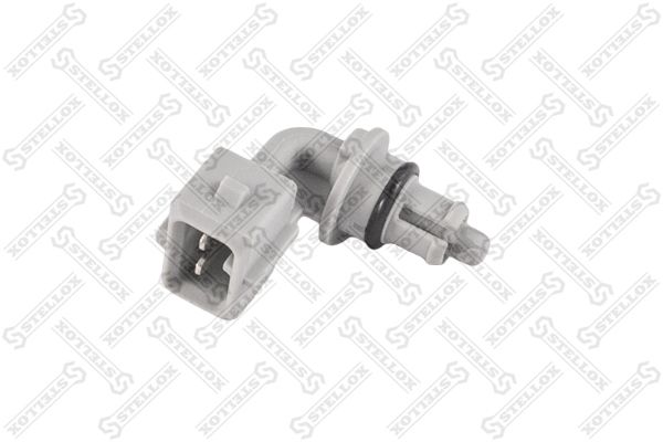 Датчик температуры 0604040SX STELLOX 0604040SX