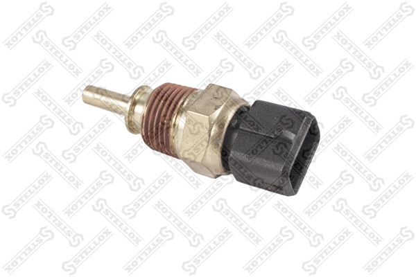 Датчик температуры 0604051SX STELLOX 0604051SX