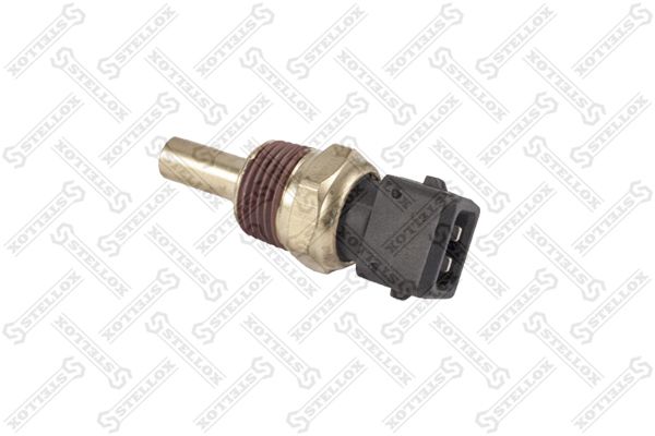 Датчик температуры 0604086SX STELLOX 0604086SX