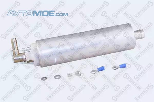 Насос топливный 1001009SX STELLOX 1001009SX