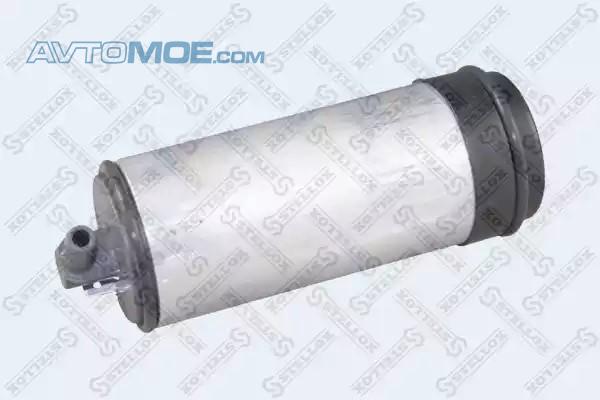 Насос топливный 1002014SX STELLOX 1002014SX