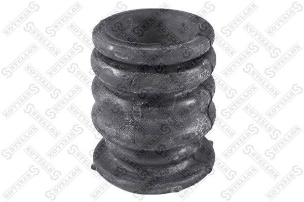 Отбойник амортизатора 1198109SX STELLOX 1198109SX