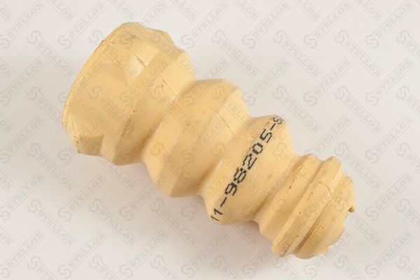 Отбойник амортизатора 1198205SX STELLOX 1198205SX