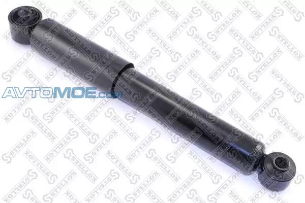 Амортизатор подвески 12130260SX STELLOX 12130260SX