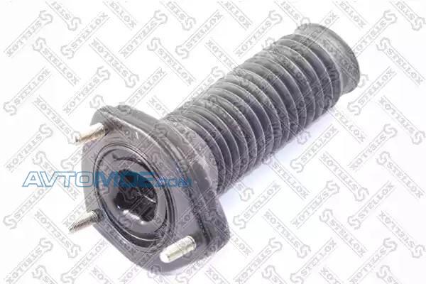 Опора амортизатора 1217067SX STELLOX 1217067SX