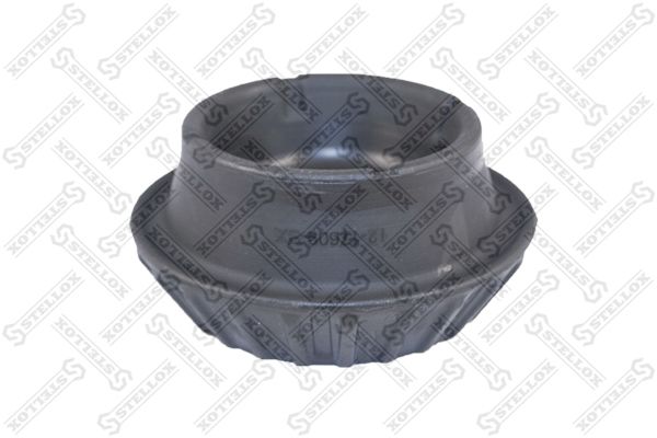 Опора амортизатора 1217609SX STELLOX 1217609SX