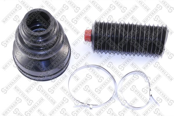 Пыльник ШРУС 1300049SX STELLOX 1300049SX