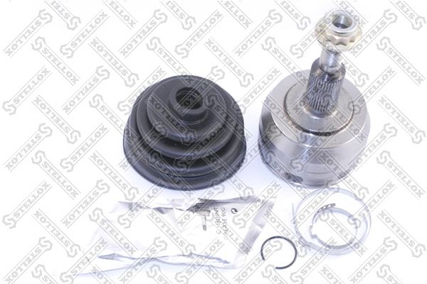 ШРУС наружный 1501479SX STELLOX 1501479SX