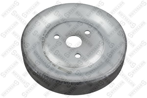 Шкив 2001050SX STELLOX 2001050SX