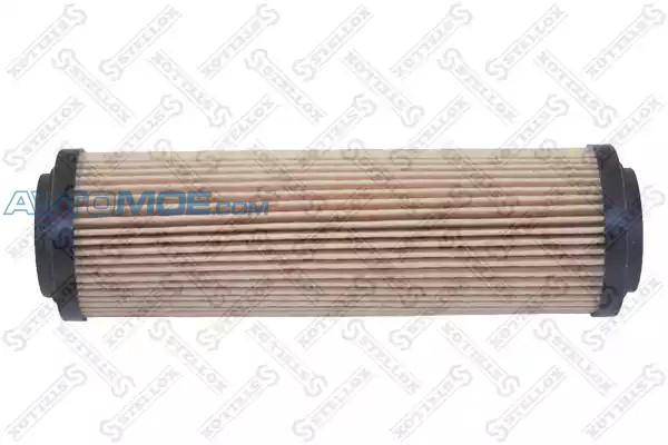 Фильтр масляный 2050183SX STELLOX 2050183SX