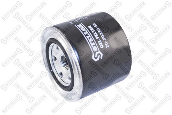 Фильтр масляный 2050230SX STELLOX 2050230SX