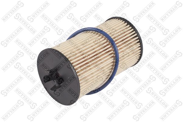 Фильтр масляный 2050502SX STELLOX 2050502SX