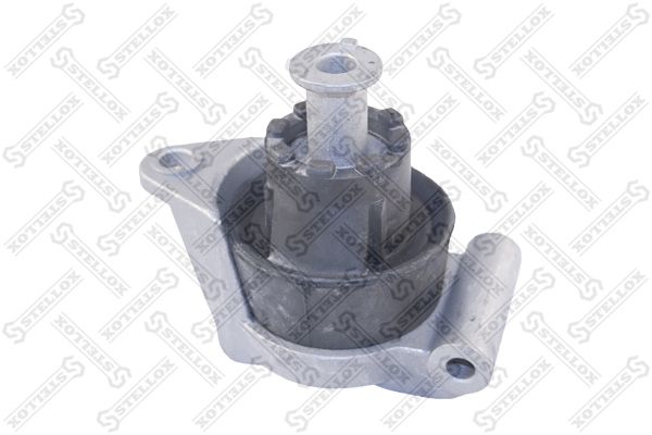 Опора двигателя 2517045SX STELLOX 2517045SX