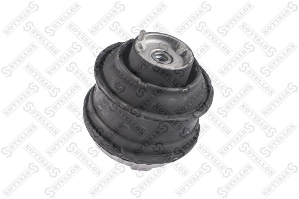 Опора двигателя 2517097SX STELLOX 2517097SX