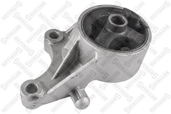 Опора двигателя 2517176SX STELLOX 2517176SX