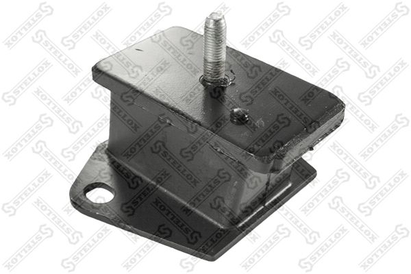Опора двигателя 2517525SX STELLOX 2517525SX