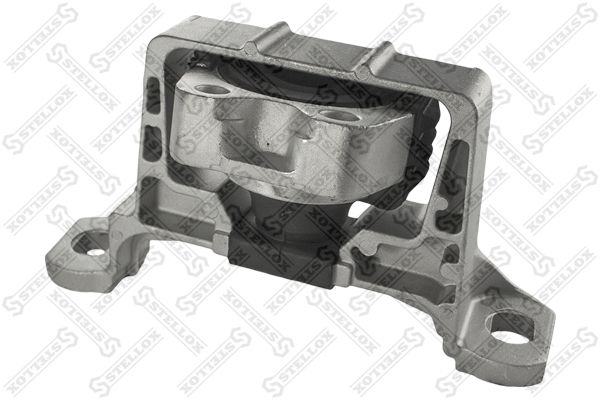 Опора двигателя 2518032SX STELLOX 2518032SX