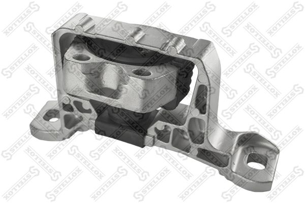 Опора двигателя 2518136SX STELLOX 2518136SX