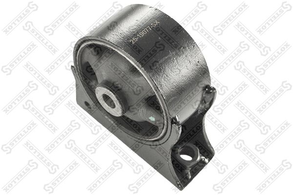 Опора двигателя 2519077SX STELLOX 2519077SX