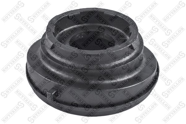 Подшипник опорный 2617128SX STELLOX 2617128SX