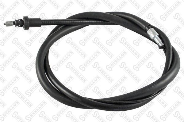 Трос 2998603SX STELLOX 2998603SX