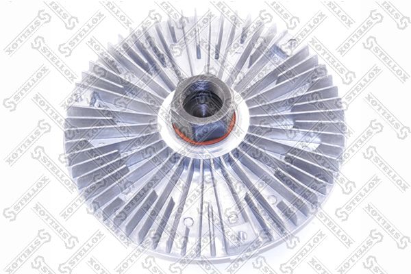 Вискомуфта 3000434SX STELLOX 3000434SX